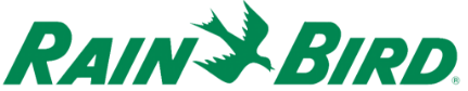 Rain Bird Logo