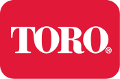 Toro Logo